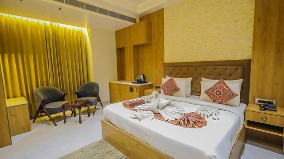 202506232324478965-06bfd2ad-ce73-4379-8e28-fd338552b125