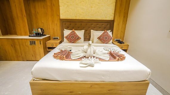 202506232324478965-0f8e0e4a-7b67-4e7a-b0ce-79587795ae53