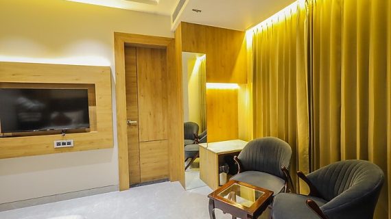 202506232324478965-1e737d0c-8253-4a46-bee7-b6addb583e41