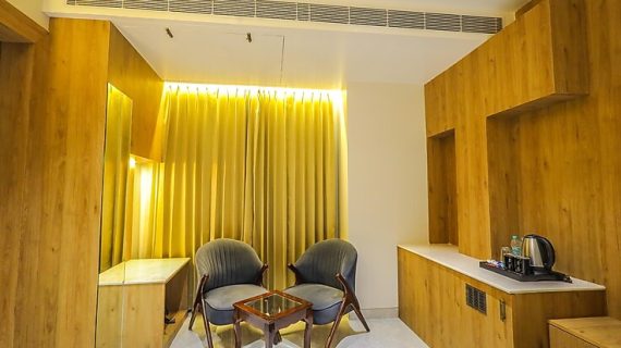 202506232324478965-22221020-6354-497e-8b03-0bbb8e15afec