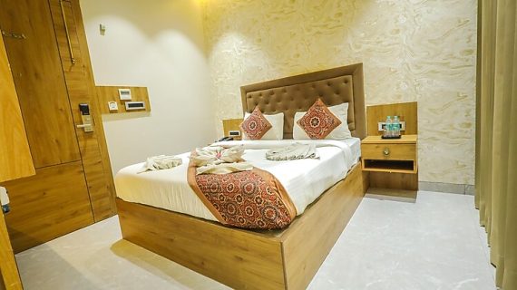 202506232324478965-2a7c2db8-2164-42e3-a056-83e9d84ab0af