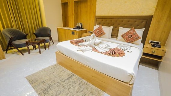 202506232324478965-2f8a2003-646a-4c19-b090-aa65939d0e3c