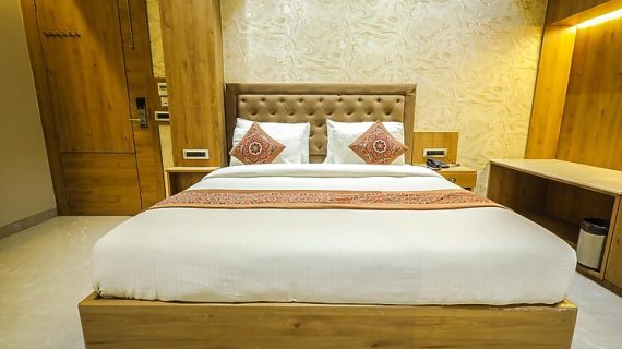 202506232324478965-35024c10-2f3d-46ec-bfb9-217f0a127558