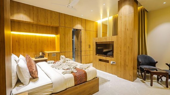 202506232324478965-3d4c5123-adba-4409-9ebf-605f72b7998c