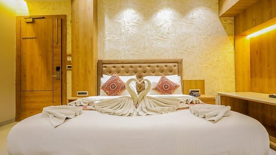 202506232324478965-50374699-2902-4de5-bc0c-9f3953ca6658