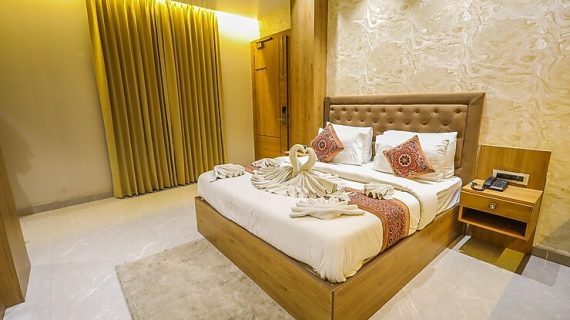 202506232324478965-75a7ed8f-63e1-4c9e-9441-6cc101eb8863