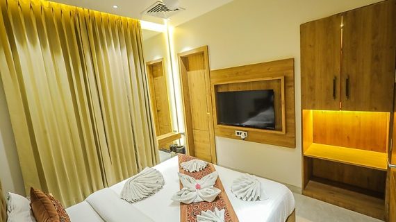 202506232324478965-86887508-d853-4939-9e72-b1e34c994ff2