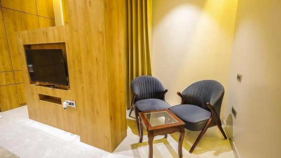 202506232324478965-9fa70fad-d0b5-4d83-b743-853a0965f9bf