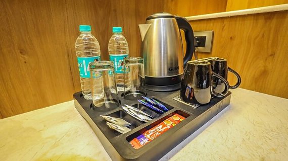 202506232324478965-a808f322-be8a-4f57-97aa-89f2860060a4