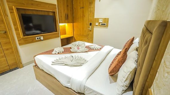 202506232324478965-b4836b76-59da-410e-874a-c362c7a0d898