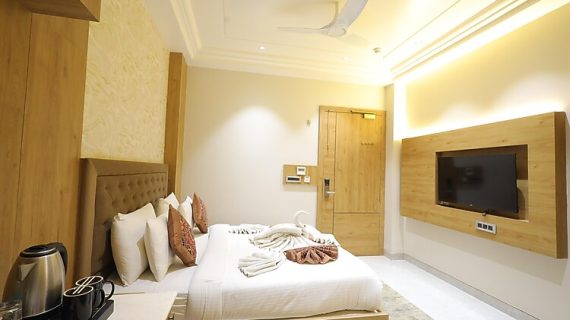 202506232324478965-c11f8269-5fe8-42f6-a289-3a4bf71b5b1c