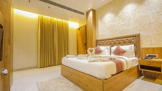 202506232324478965-c3a4188d-210a-443d-8773-338e3524d9ac