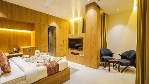 202506232324478965-c7812c33-1ac9-4a10-9888-45c61b1d1c9e