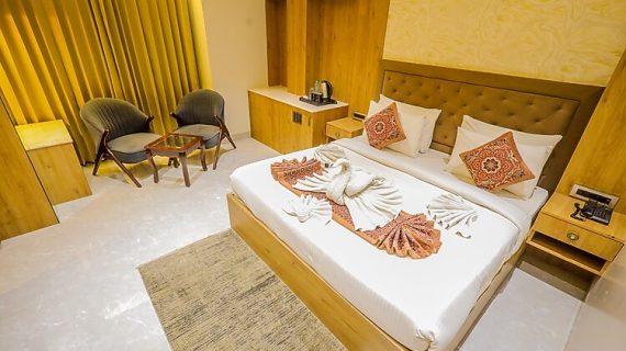 202506232324478965-d8cb22d5-25b4-4320-9f16-c783747b6cff