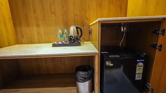 202506232324478965-d9e73617-e5b1-4835-9b2a-e81d7258deb7