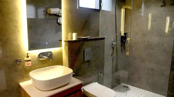 34ea2b4e-2133-44b4-b117-c7ca0d63e0a5