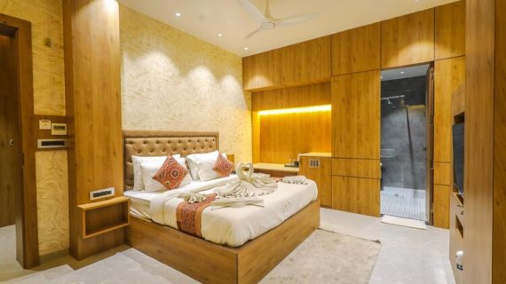 8826f854-555a-4968-abd8-3e11aa112fbb