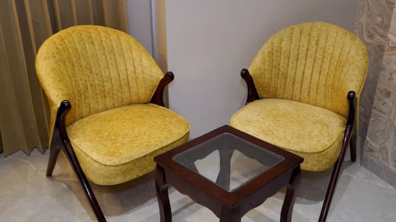 cecbe968-59ba-4615-8c03-19e5b4d86318